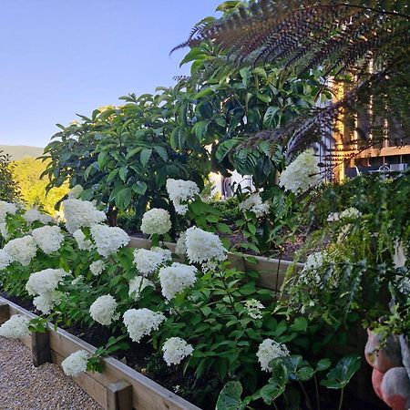 View On Kihilla Apartment Ричмънт Екстериор снимка